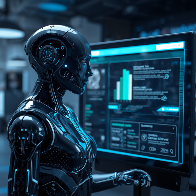 Die „agentische Ära“ ist da: Was Googles neuer KI-Agent „Gemini Spark“ für das digitale Marketing bedeutet