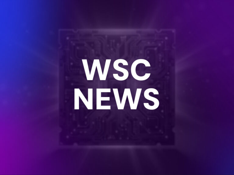 KI-Visibility trifft Automatisierung: WSC integriert den neuen Peec AI MCP