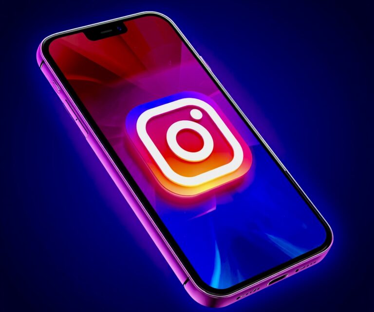 Instagram Algorithmus-Update: Original Content wird zur Bedingung für Wachstum